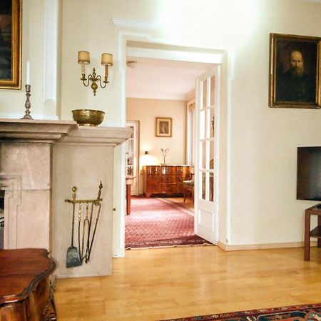 Ferienhaus Dr. Mueller マイセン エクステリア 写真