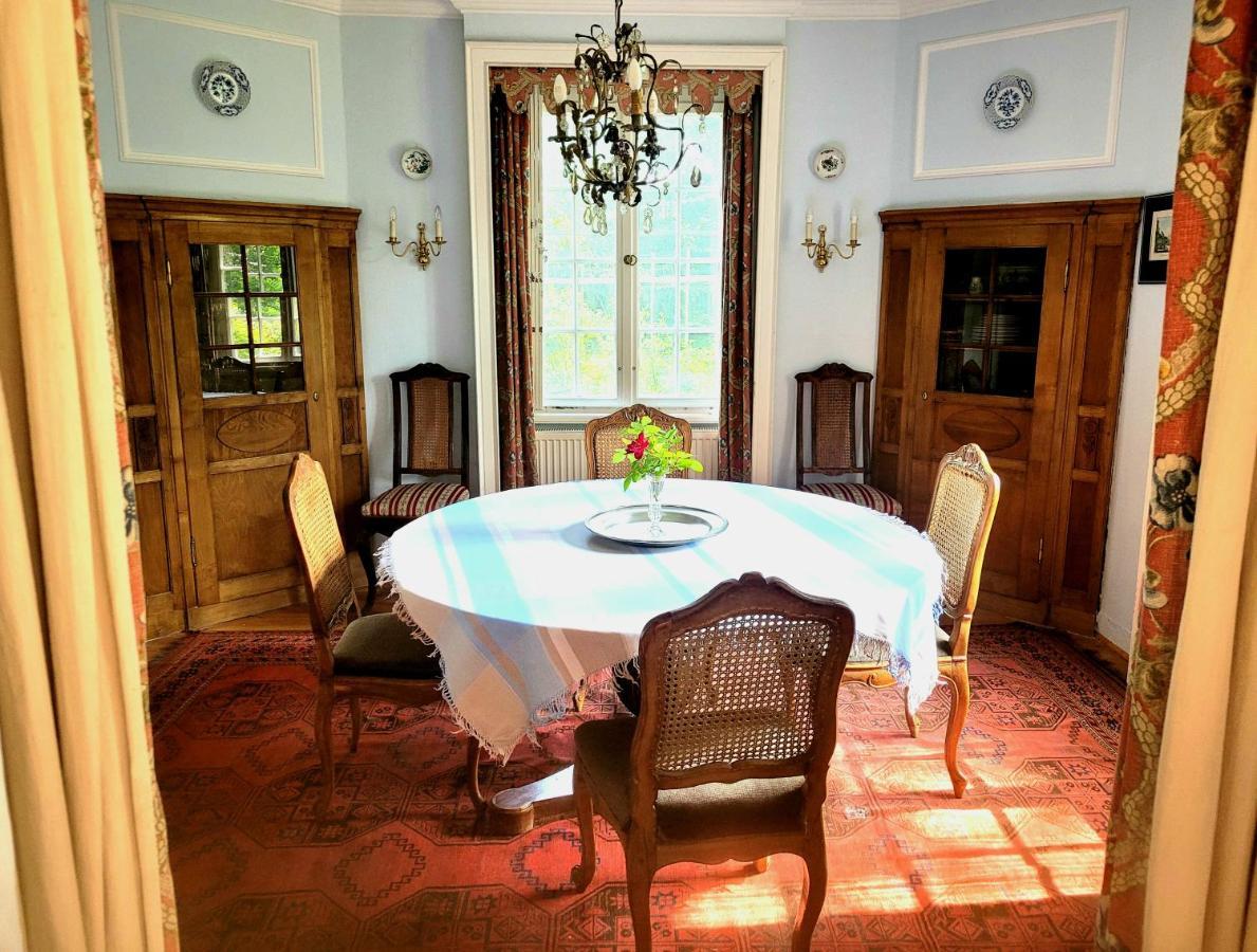 Ferienhaus Dr. Mueller マイセン エクステリア 写真